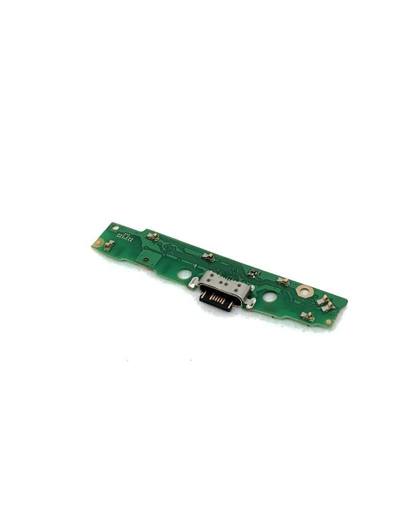 Charging Module for Motorola Moto G7 Power