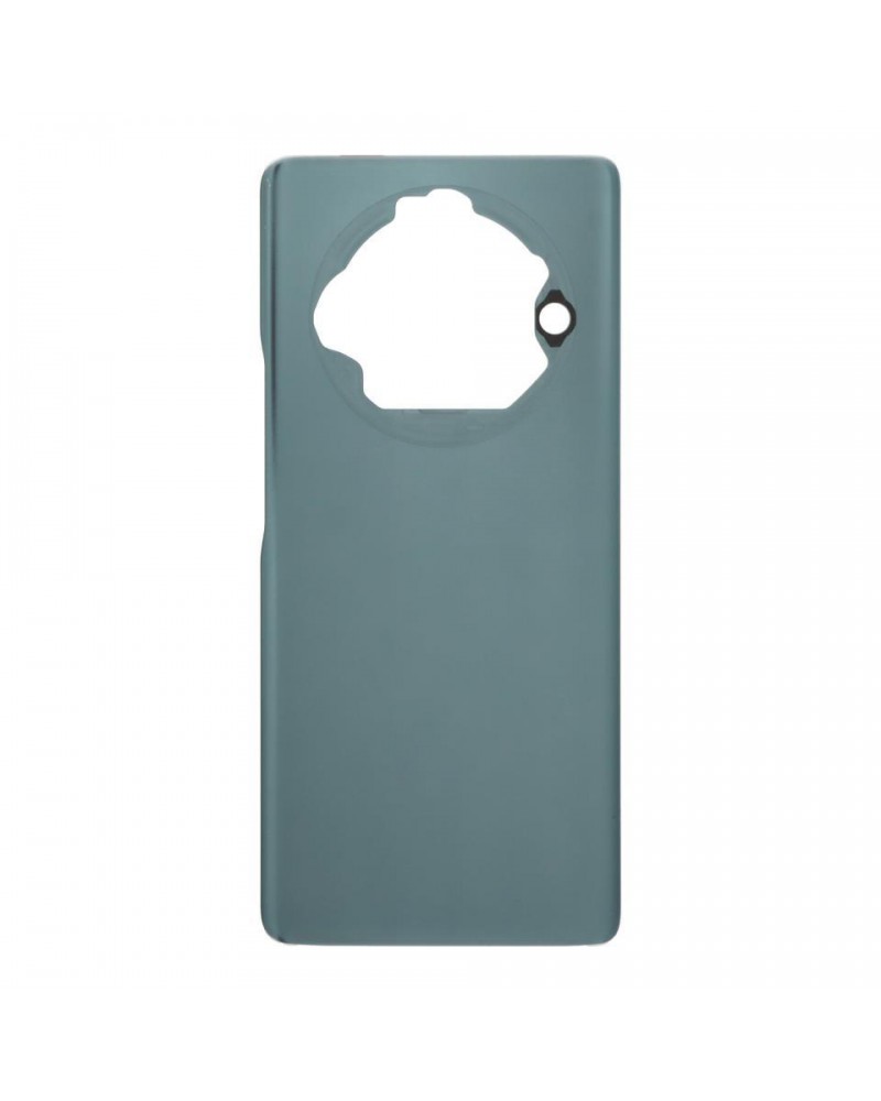 Back Cover for Huawei Honor Magic 5 Lite RMO-NX3 - Green