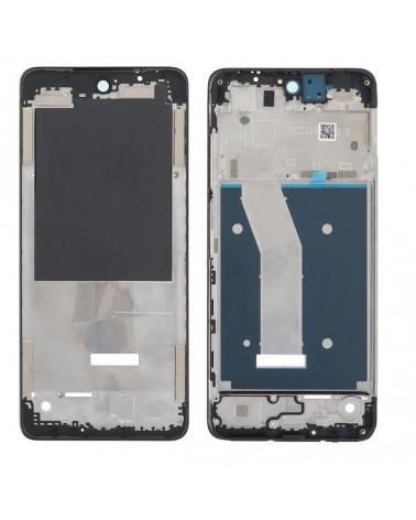 Front Frame for Motorola Moto G24 Power