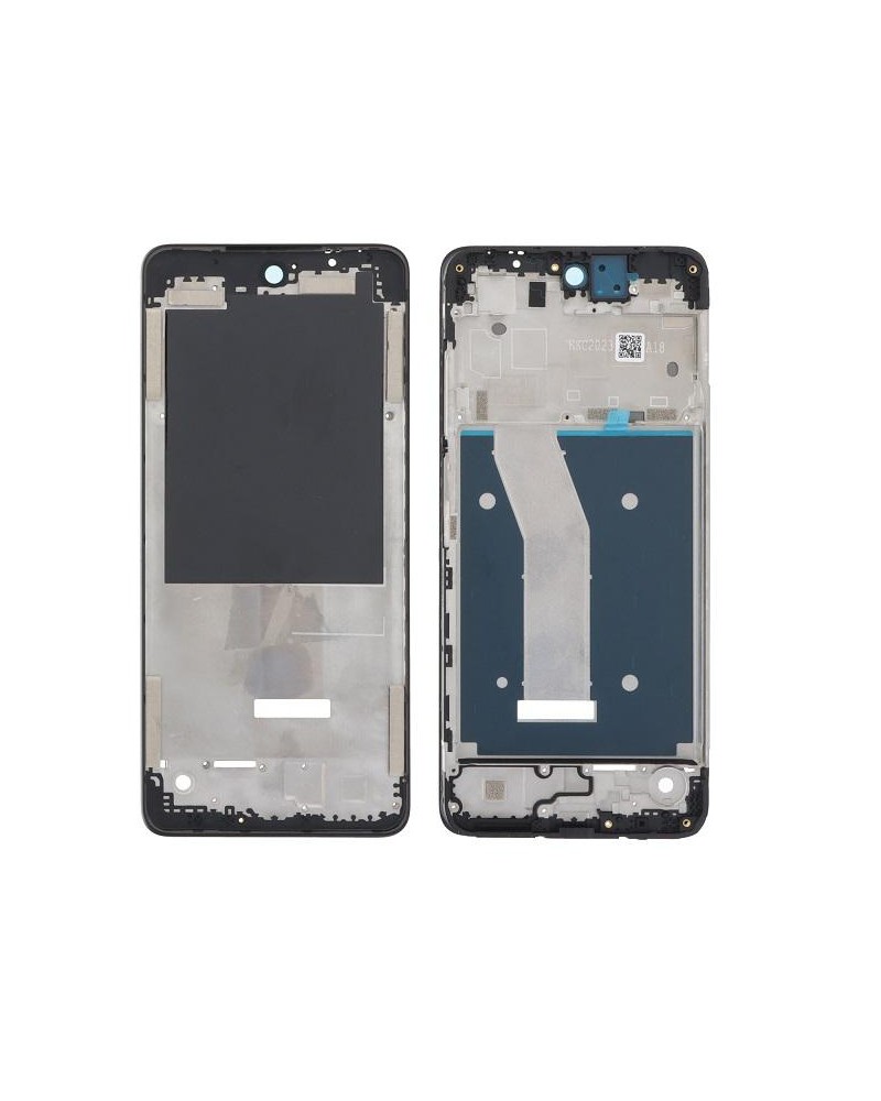 Front Frame for Motorola Moto G24 Power