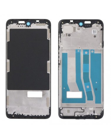 Front Frame for Motorola Moto G54 Power XT2343-6