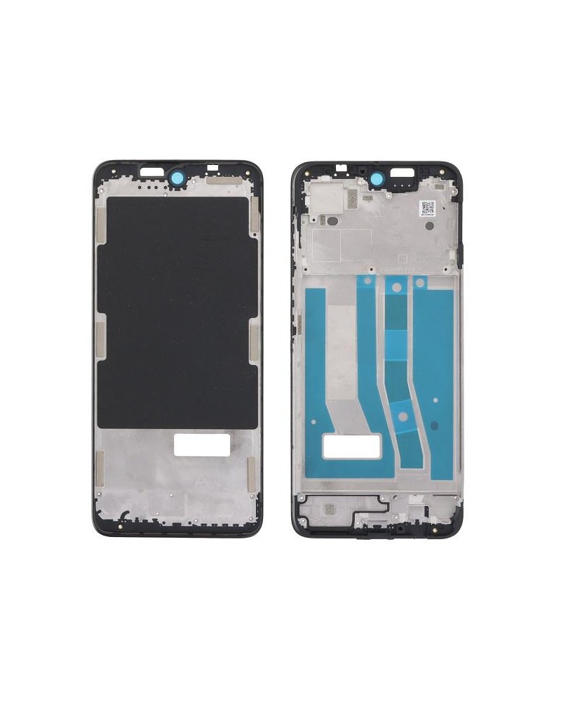 Front Frame for Motorola Moto G54 Power XT2343-6