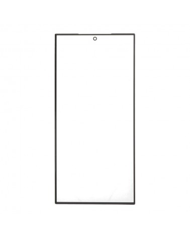 Cristal   Lamina OCA para Samsung Galaxy S24 Ultra S928