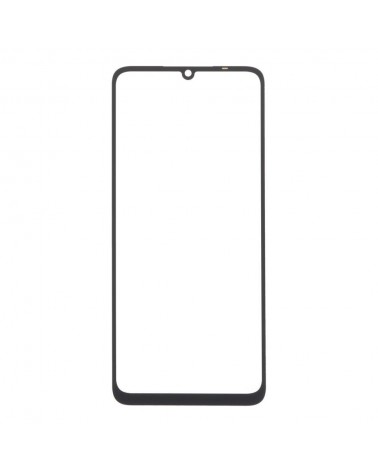 OCA Laminate glass for Xiaomi Redmi 13C