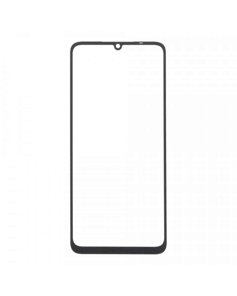 OCA Laminate glass for Xiaomi Redmi 13C