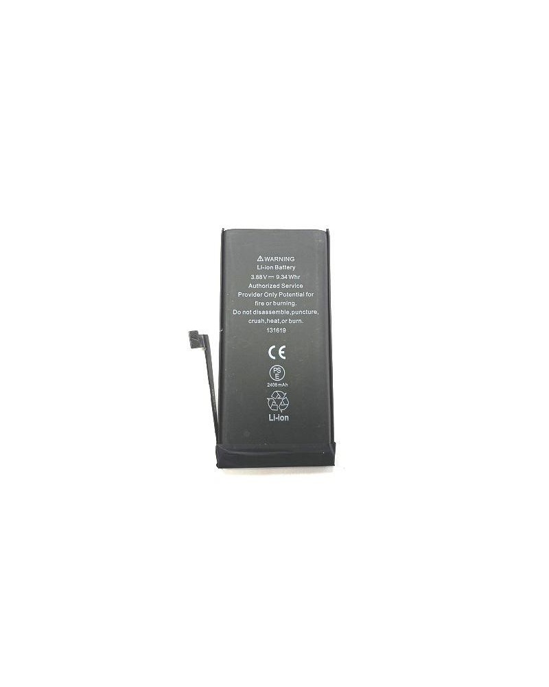 Bateria Iphone 13 Mini 2406 Mah