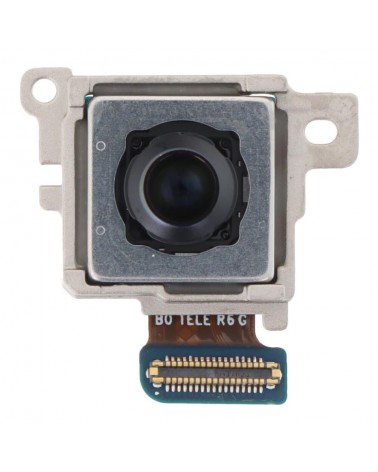 Flex Camara Trasera Teleobjetivo de 10 mpx para Samsung Galaxy S24 Ultra S928 S928B