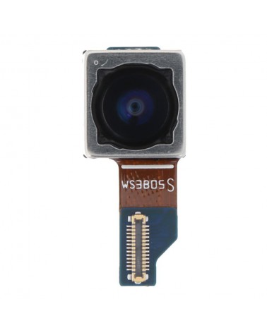 Flex Camara Trasera Wide de 12 mpx para Samsung Galaxy S24 Ultra S928 S928B