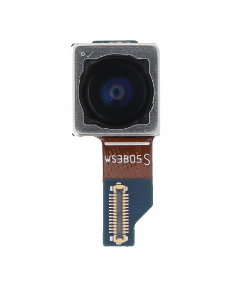 Flex Camara Trasera Wide de 12 mpx para Samsung Galaxy S24 Ultra S928 S928B