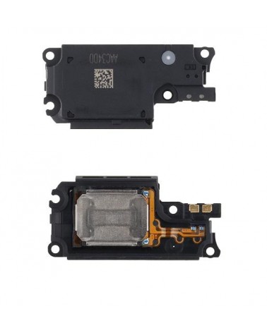 Speaker Buzzer for Motorola Moto G32 XT2235-3