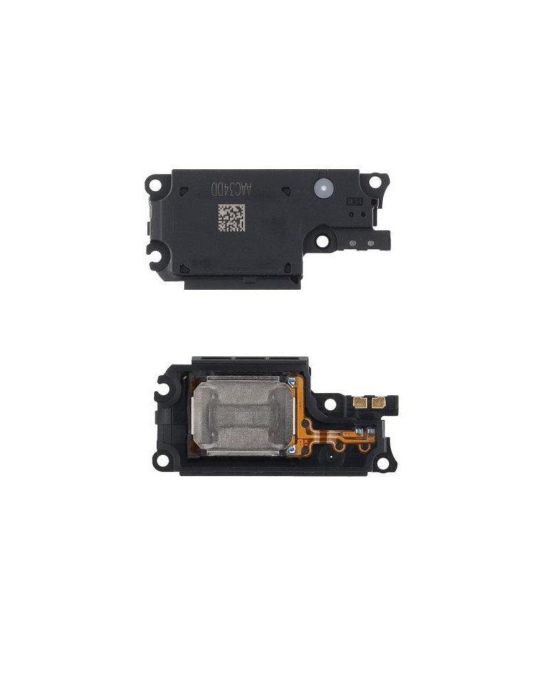 Altifalante Buzzer para Motorola Moto G32 XT2235-3