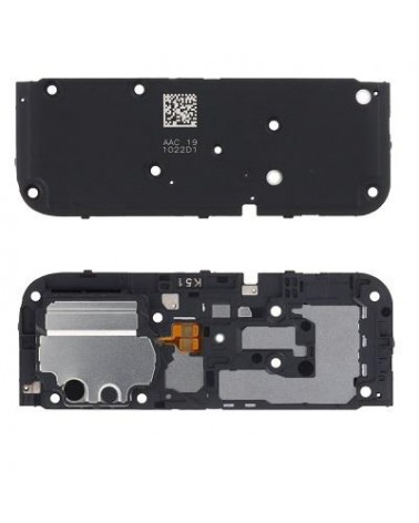 Speaker Buzzer for Oneplus 7T Pro HD1907