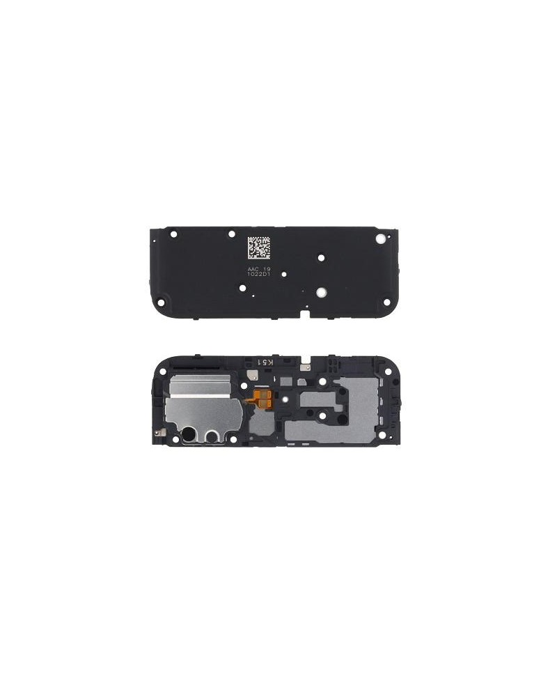 Speaker Buzzer for Oneplus 7T Pro HD1907