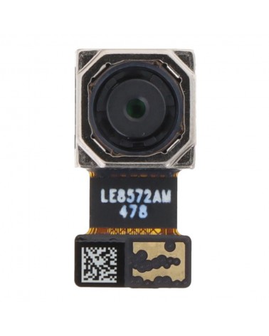 Flex Rear Camera 13MPX for Vivo Y16 V2204 V2214 V2214