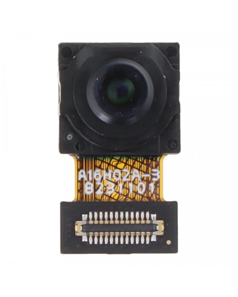 Flex Camara Frontal de 16 mpx para Vivo Y33s 4G V2109