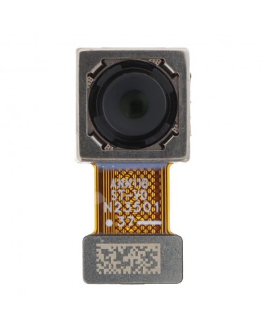 50MPX Rear Flex Camera for Oneplus Nord N20 SE CPH2469