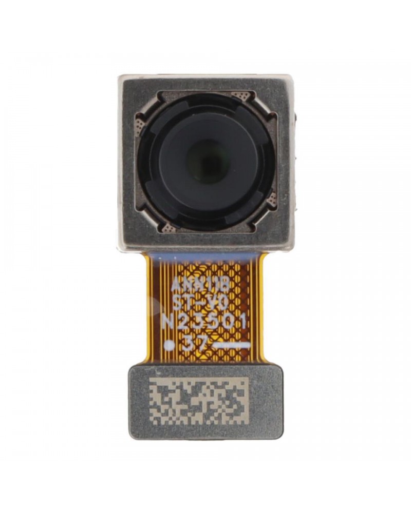 50MPX Rear Flex Camera for Oneplus Nord N20 SE CPH2469