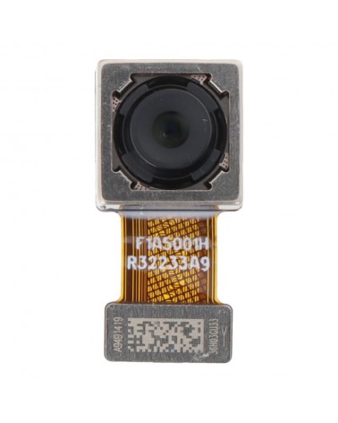 50MPX Rear Flex Camera for Realme 10 4G RMX3630