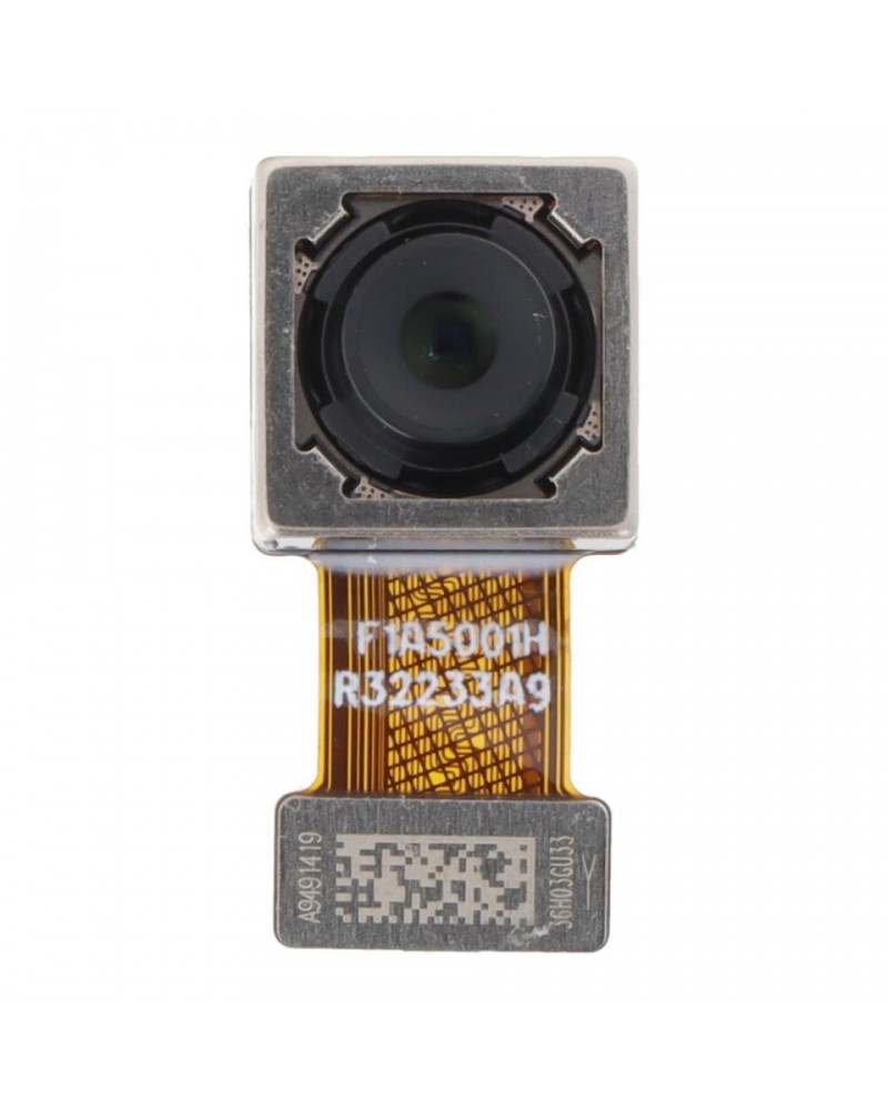 50MPX Rear Flex Camera for Realme 10 4G RMX3630