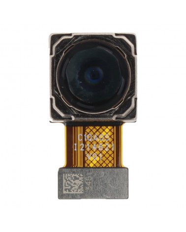 Flex Rear Camera 50MPX for Vivo Y33s 4G V2109