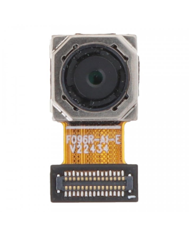 Flex Rear Camera 8MPx for Samsung Galaxy A03 Core A032
