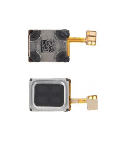 Speaker Earpiece for Motorola Moto E22 XT2239