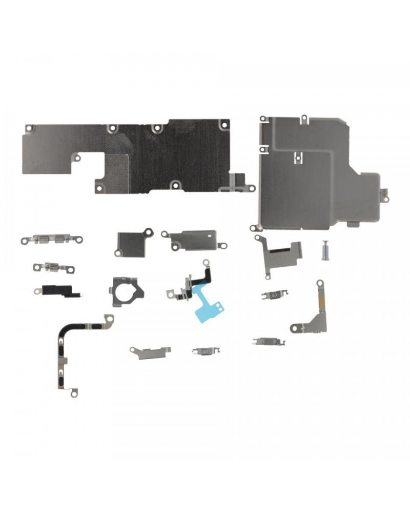 iPhone 14 Pro Max Internal Metal Parts Set