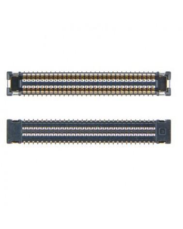 60-pin FPC LCD connector for Google Pixel 7