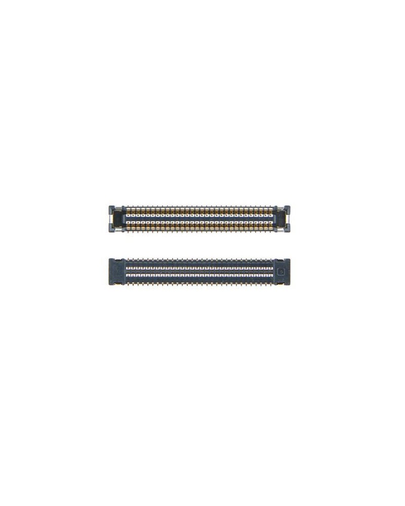 60-pin FPC LCD connector for Google Pixel 7