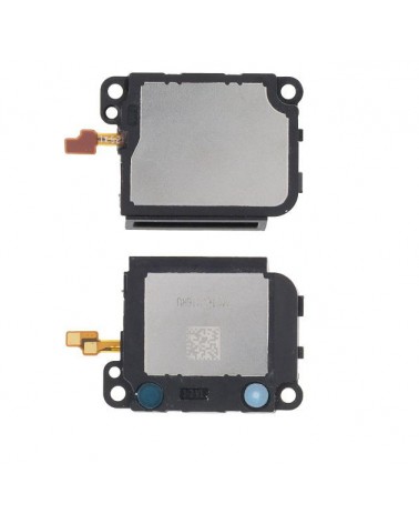 Buzzer Speaker for Motorola Moto Edge 2022