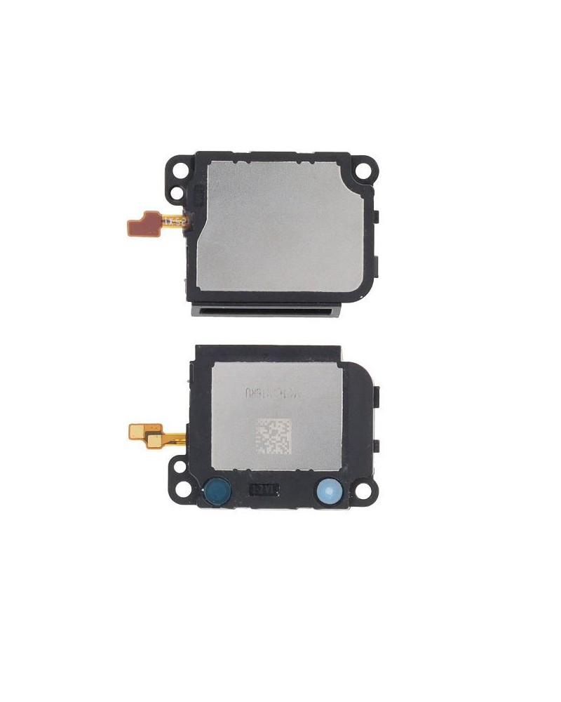 Altavoz Buzzer para Motorola Moto Edge 2022