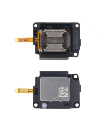 Altavoz Buzzer para Motorola Moto G72 XT2255-1