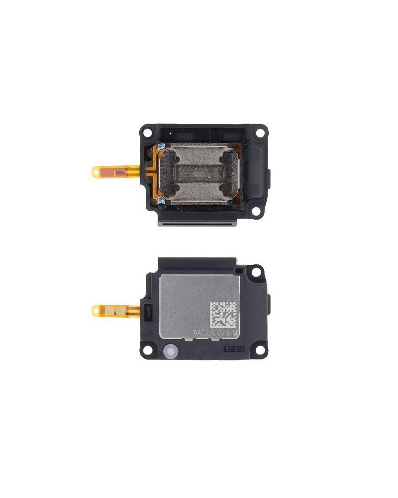 Altavoz Buzzer para Motorola Moto G72 XT2255-1