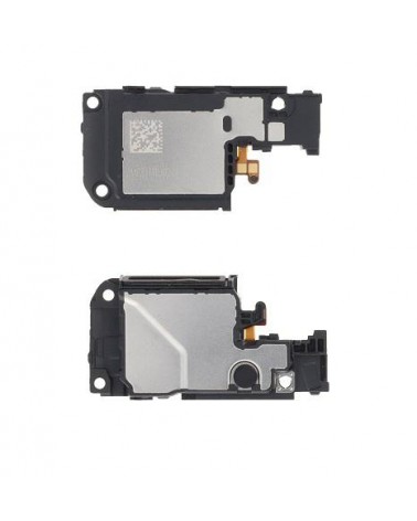 Speaker Buzzer for Oneplus 10T 5G CPH2415 CPH2413 CPH2417 CPH2417