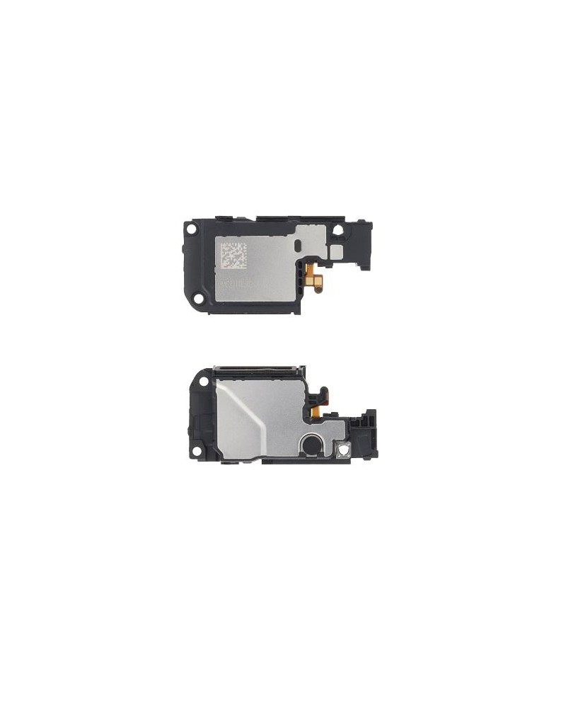 Altavoz Buzzer para Oneplus 10T 5G CPH2415  CPH2413  CPH2417