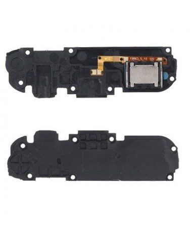 Buzzer Speaker for Realme C30 RMX3581