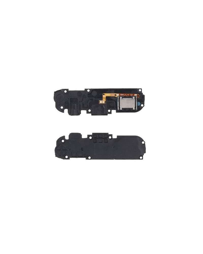 Buzzer Speaker for Realme C30 RMX3581