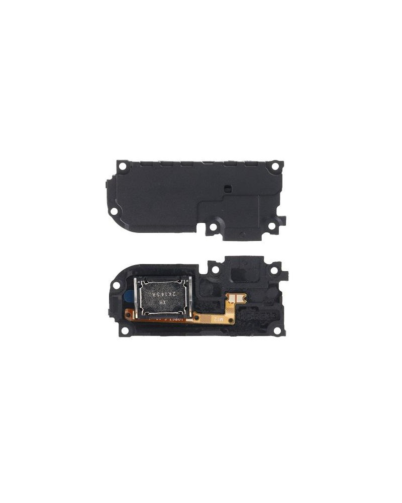 Buzzer Speaker for Realme C33 RMX3624