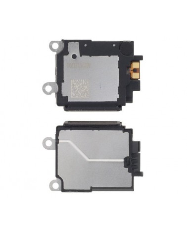 Buzzer Speaker for Realme GT Neo 3T RMX3372