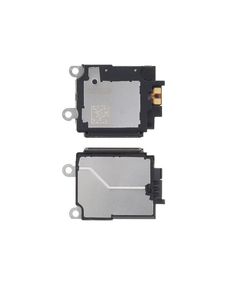 Buzzer Speaker for Realme GT Neo 3T RMX3372