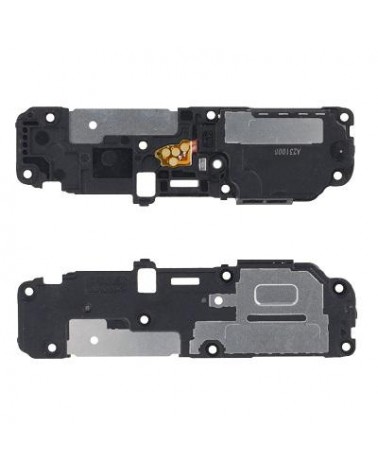 Altifalante Buzzer para Samsung Galaxy S24 Plus S926 S926B