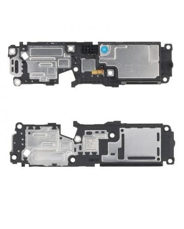 Speaker Buzzer for Xiaomi Mi 13 Lite 2210129SG