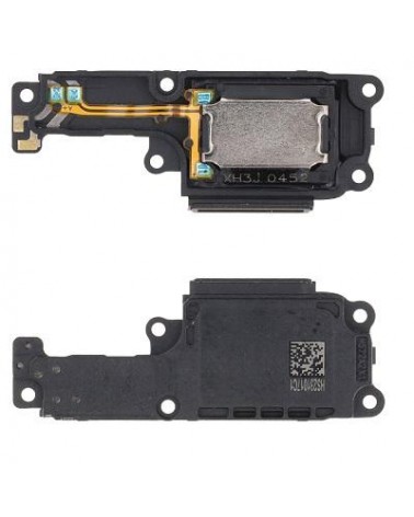 Altifalante com campainha para Xiaomi Redmi 13C 23100RN82L 23106RN0DA