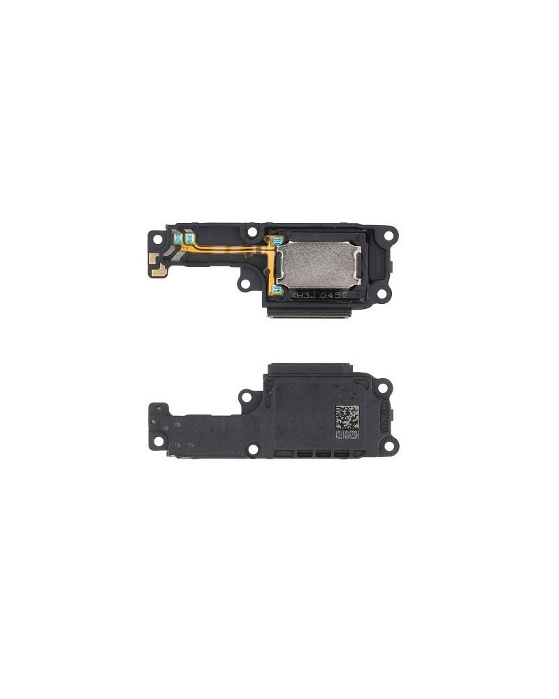 Altifalante com campainha para Xiaomi Redmi 13C 23100RN82L 23106RN0DA