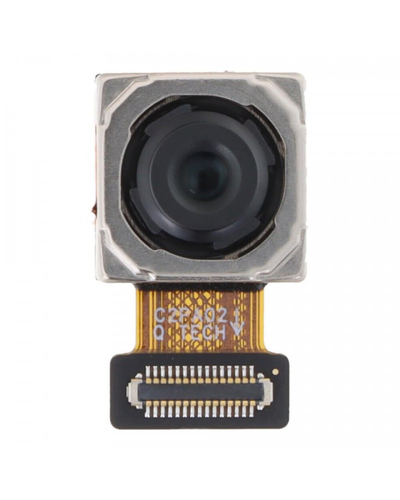 Flex Rear Camera 50 MPx for Xiaomi Mi Pad 5 Pro