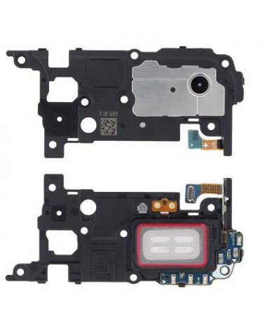 Altifalante Altifalante Auricular e Ligação Flexível para Samsung S23 S911 S911B