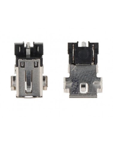 Conector de carregamento DC para Acer Aspire 5 A514-52