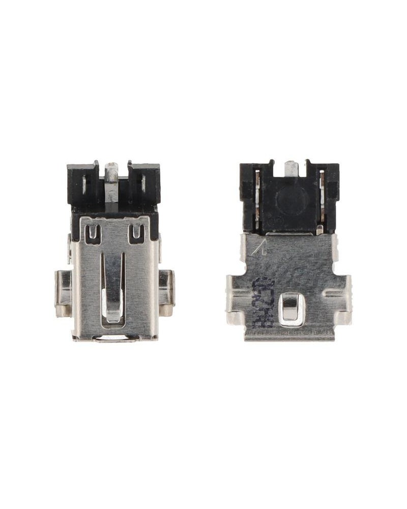 Conector DC de Carga para Acer Aspire 5 A514-52