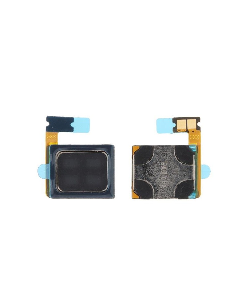 Altifalante auricular para Motorola Moto G34 XT2363-2