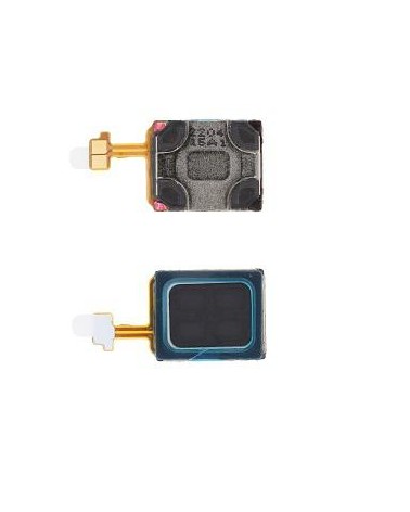 Altifalante auricular para Motorola Moto G62 5G XT2223-1